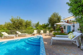 Villa Sorrento Flats Sorrento